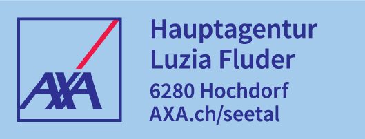 AXA_cmyk_seetal_vekt